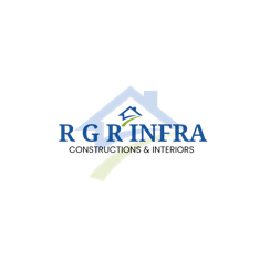 R G R INFRA